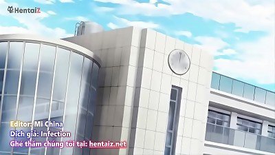 The secret of unevenness 2