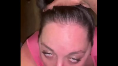 bbc vs white super-bitch mother