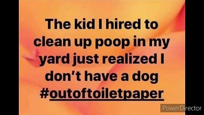 Some naughty shit going around on messenger lol !