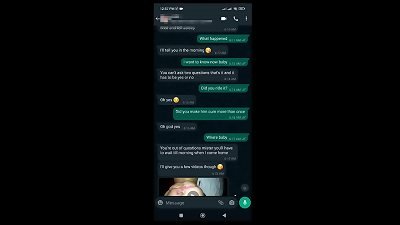 What happens when my wife gulps tequila