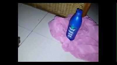 bangla noughty sequences 01