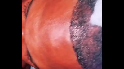 50 yr elder chick with giant beaver and giant melons gets porked hard-core