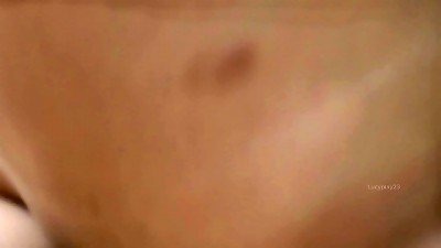 cousins ravage after a family reunion