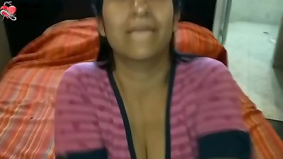 Sexo rico con lentes y plataformas (gratis para todos)