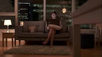 Albanese&period;2017 asian legal