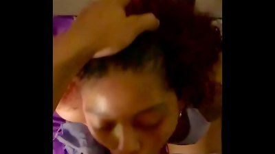 MY EX hottest buddy RECORDS HERSELF pounding AND THEY UPLOAD THE video - total video AND UNCENSORED!!! AT https://www.xvideos.red/amateur-channels/cassies69# tabRed