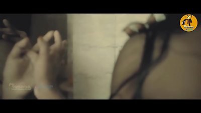 DESI steaming lovers part 2