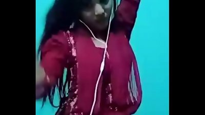 imo romp number 01722202195