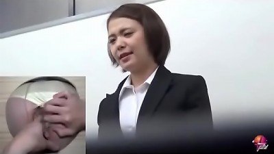 The Baddest Speech 1st Edition Part 3