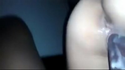 Loirinha Safada Dando pra Neg&atilde;o