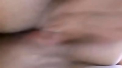 Ø²Ø¨Ùƒ ÙØ±ØªÙƒ ÙƒØ³ÙŠ ÙŠØ¹Ø±Øµ (Ø§Ø­Ù„Ø§ ÙƒÙ„Ø§Ù… ÙŠÙ‡ÙŠØ¬)