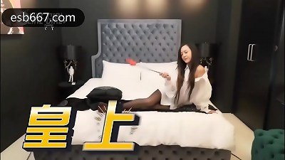 Xç«™æ¸…æµï¼Œè¡¬è¡£ä¸è¢œè¢«æ’•ï¼Œæœ‰ç‚¹æ„æ€æ’’! esball-ã€Šeèµ–å¥³å­©æœ‰åŠžæ³•ã€‹å¨±ä¹èŠ‚ç›®ï¼Œæ€§æ„Ÿé«˜æ ¡ï¼