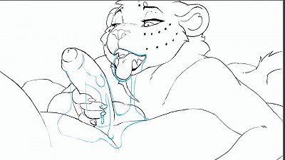 furry porn deep throat Compilation