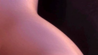 Overwatch Tracer 1 SFM & Blender 3d hentai porno Compilation