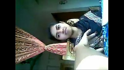 add me or follow            3