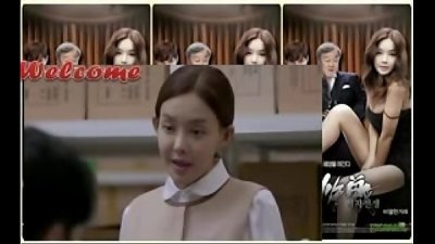 filmyerotyczne   Lousy Deal 2016 Korea