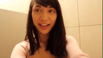 magnificent asian drains and spills in bathroom - see more at Bnongacams&period;com