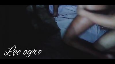 Comendo novinha Myllena Rios  b&ecirc;bada fucking drunk girl