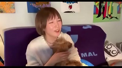 15022021 Tsubasa Live