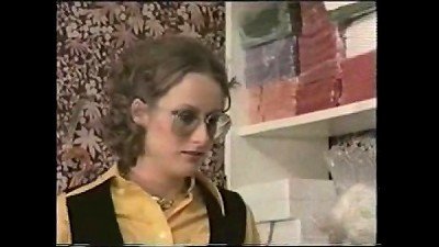 Stairway To yam-sized Naturals - camybabes.com