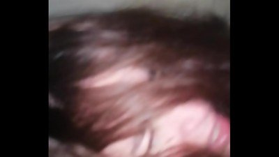 old woman assfuck hump with a housewife wants more anal invasion sex.