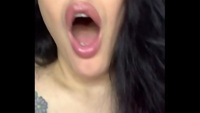 jerk off encouragement