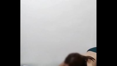 successful BAGUIO guys TASTE A jiggly deep-throat JOB