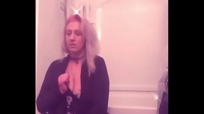 parent loves to watch