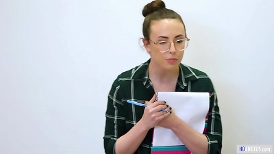 sapphic college chicks Having lovemaking - Adria Rae, Maya Kendrick, Morgan Rain, Melody Marks