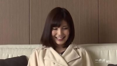 å’Œè£½ã‚¢ãƒ³â—‹ã‚§ãƒªãƒ¼ãƒŠãƒ»â—‹ãƒ§ãƒªãƒ¼ã¨è¨€ã£ã¦ã‚‚éŽè¨€ã§ã¯ãªã„å”‡ç¾Žäººã€æœ‰è³€ã‚†ã‚ã¡ã‚ƒã‚“ãŒã€Œãƒ¢ãƒ‡ãƒ«ã‚³ãƒ¬ã‚¯ã‚·ãƒ§ãƒ³ã€ã«ç™»å ´ï¼ 1