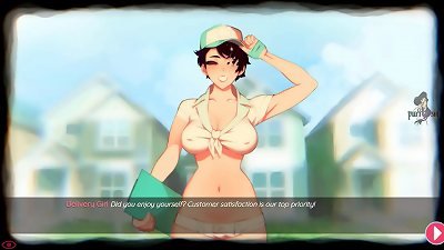 jummy dreams Succubus Part 1 Dreaming