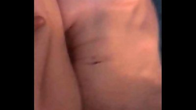 one of the million reasons why I love Stella