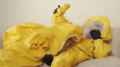 Sexo gostoso em plena pandemia do Coronavirus o covid19