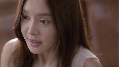 chick War - Lousy Deal 2015 (P2) Kim Sun-Young