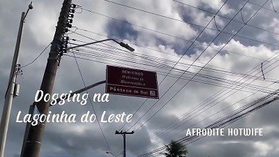 Isle of Magic (Preview)