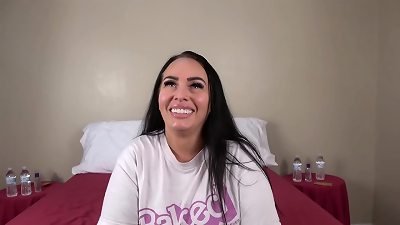 Desperate Amateurs hot huge boob moms getting their backs sucked out dripping raw tight vaginas in beautiful swinger bbc action