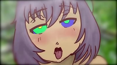 Otherpics Compilation Volume 3. Kaa-esque dates