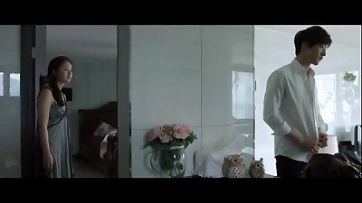 LÆ°u Luyáº¿n Tinh yeu ko den