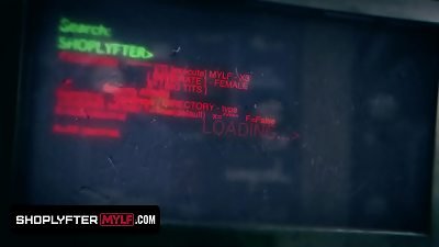 Case No. 6615440 - Coco returns