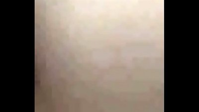 Gadis SMA awas ada yang lihat ntar say full video https://ouo.io/OHa5ND