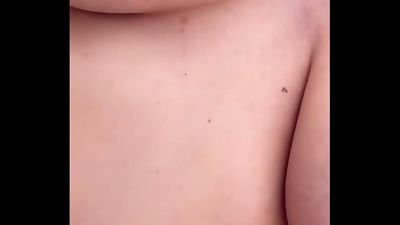 SexChallenge 2020: insane Story