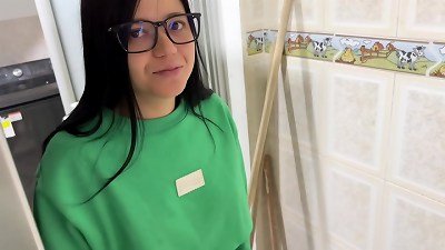 babe step-cousin -Estefani -therapy accustomed - Crisanto999 - therapy anal !