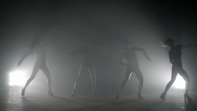 å…¬ä¼—å·ã€91å…¬ç¤¾ã€‘éŸ©å›½å¥³å›¢æˆ·å¤–å®˜æ–¹è¶…æ€§æ„Ÿé«˜æ½®è¯±æƒ‘MV