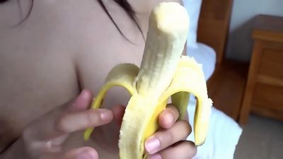 Hana Haruna - utter Ripe K cup tit Full&rarr;https://bit.ly/2SXLIoL