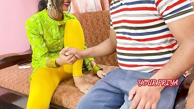 à¤—à¤°à¥à¤²à¤«à¥à¤°à¥‡à¤‚à¤¡ à¤•à¥‹ à¤šà¥‹à¤¦à¤¨à¥‡ à¤šà¤²à¤¾ à¤¥à¤¾ à¤¬à¤¹à¤¨ à¤•à¥‹ à¤šà¥‹à¤¦ à¤¦à¤¿à¤¯à¤¾ à¤”à¤° à¤¬à¤¹à¤¨ à¤–à¥à¤¶ à¤¹à¥‹ à¤—à¤¯à¥€ | à¤¸à¤¾à¤«à¤¼ à¤¹à¤¿à¤¨à¥à¤¦à¥€ à¤†à¤µà¤¾à¤œ à¤®à¥‡ |