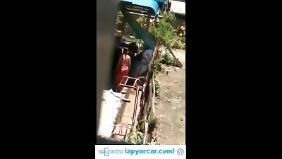 á€‘á€™á€­á€”á€ºá€›á€„á€ºá€›á€¾á€¬á€¸á€”á€²á€· á€™á€™á€€á€¼á€®á€¸ á€˜á€¬á€œá€¯á€•á€ºá€”á€±á€œá€²á€€á€¼á€Šá€·á€ºá€œá€­á€¯á€€á€ºá€›á€¡á€±á€¬á€„á€º