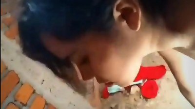 Desi paramours live webcam rear end style hardsex