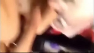 åŽ¨æˆ¿ ãƒãƒ¡æ’®ã‚Š