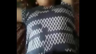 Indian furry vagina girlfriend ravaging part -3