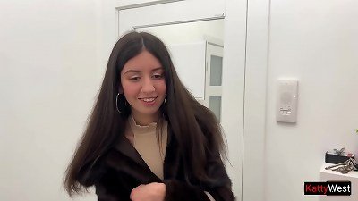 Called a hooker for suck suck off and hard fuck-a-thon